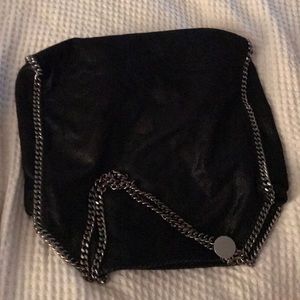 Large Stella bag